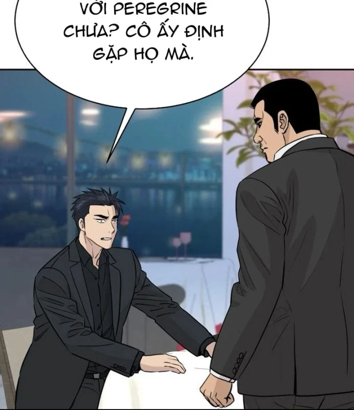 Cháu Trai Thiên Tài Của Vua Cho Vay Nặng Lãi Chapter 106 - 112