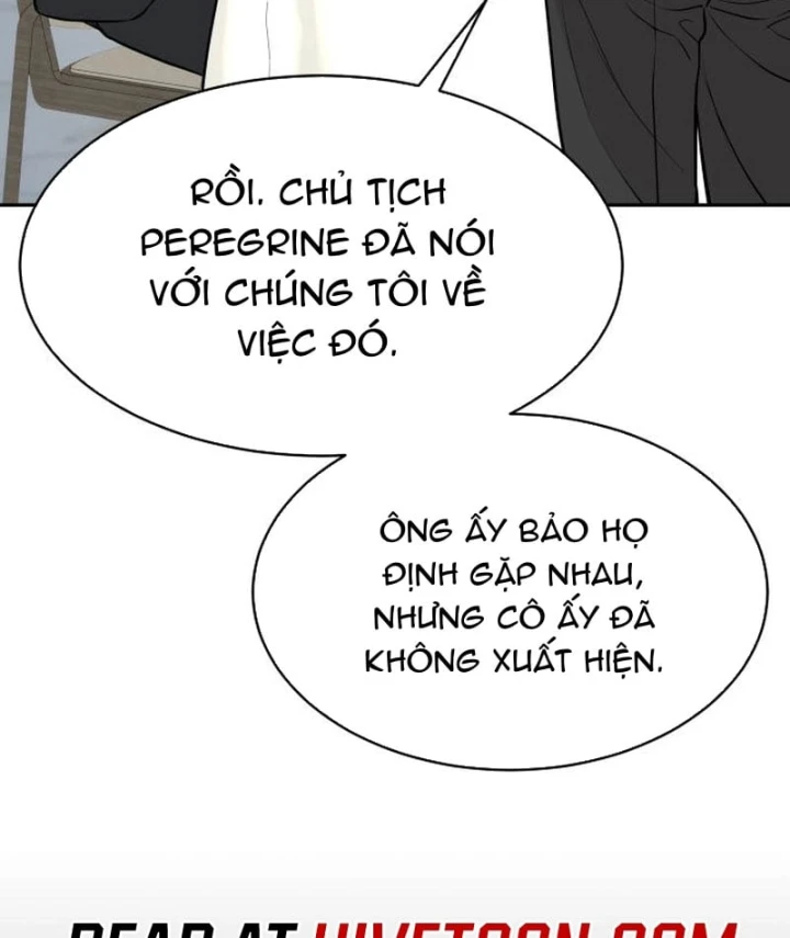 Cháu Trai Thiên Tài Của Vua Cho Vay Nặng Lãi Chapter 106 - 113