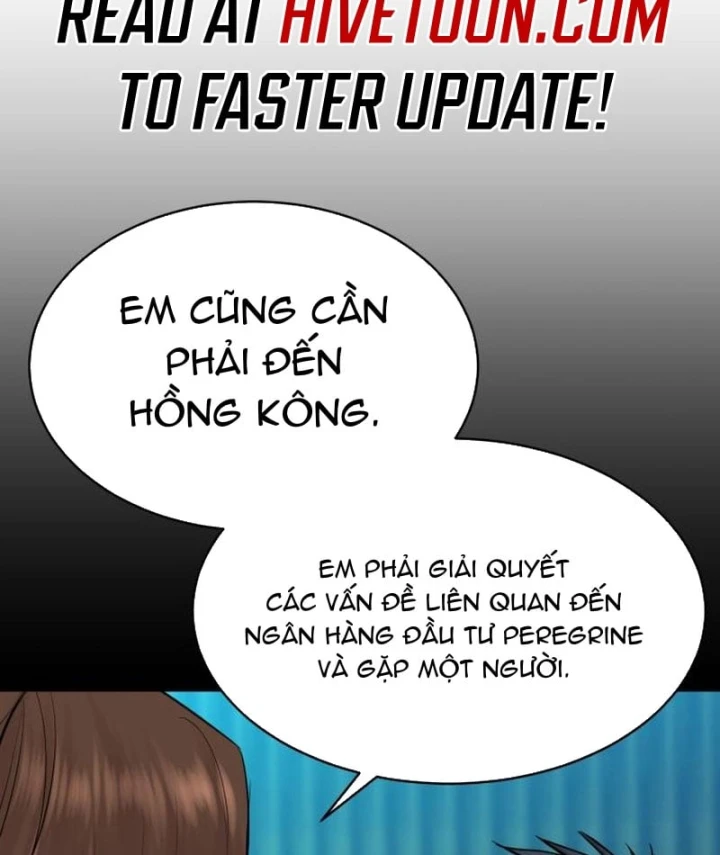 Cháu Trai Thiên Tài Của Vua Cho Vay Nặng Lãi Chapter 106 - 114
