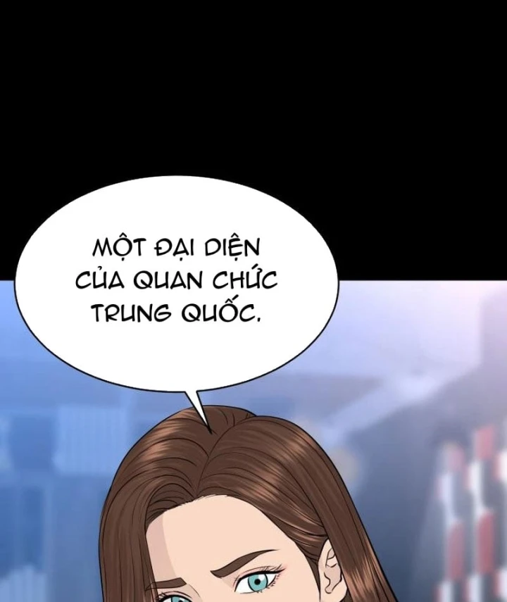 Cháu Trai Thiên Tài Của Vua Cho Vay Nặng Lãi Chapter 106 - 116