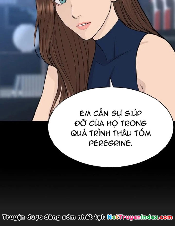 Cháu Trai Thiên Tài Của Vua Cho Vay Nặng Lãi Chapter 106 - 117