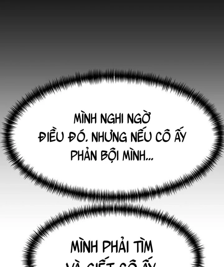 Cháu Trai Thiên Tài Của Vua Cho Vay Nặng Lãi Chapter 106 - 118