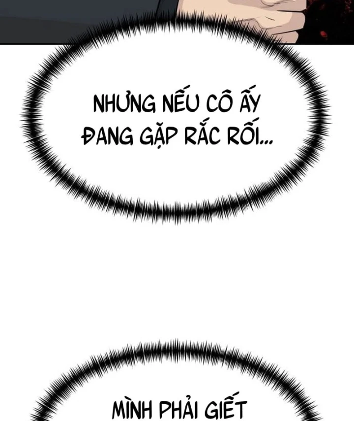 Cháu Trai Thiên Tài Của Vua Cho Vay Nặng Lãi Chapter 106 - 120