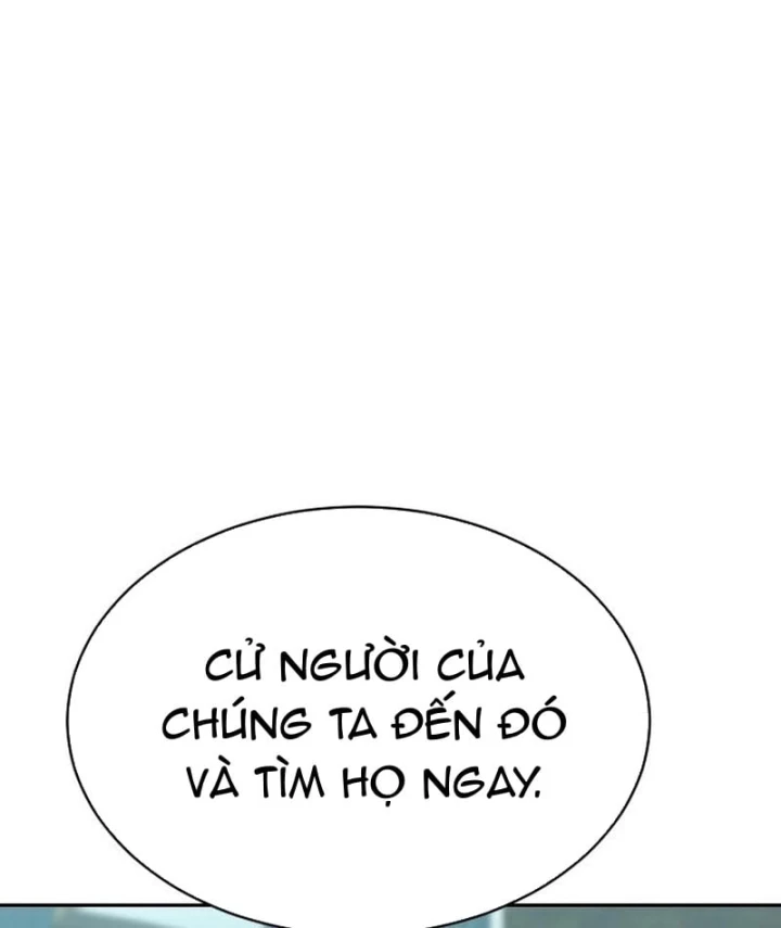 Cháu Trai Thiên Tài Của Vua Cho Vay Nặng Lãi Chapter 106 - 122