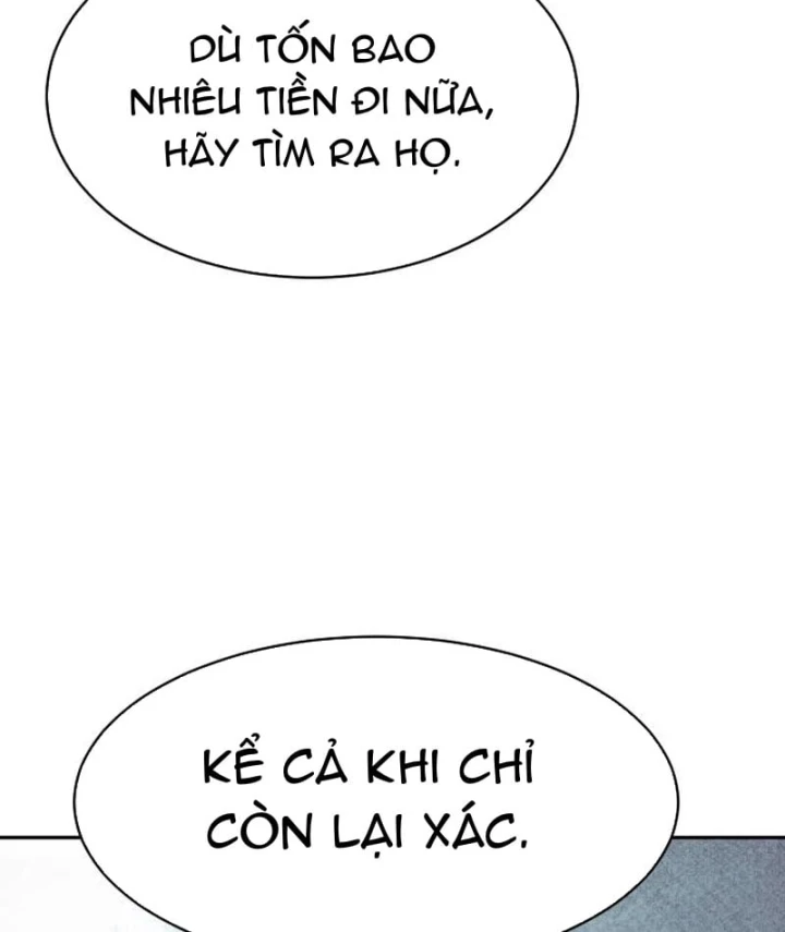 Cháu Trai Thiên Tài Của Vua Cho Vay Nặng Lãi Chapter 106 - 124