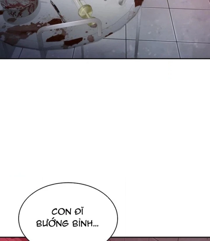 Cháu Trai Thiên Tài Của Vua Cho Vay Nặng Lãi Chapter 106 - 129