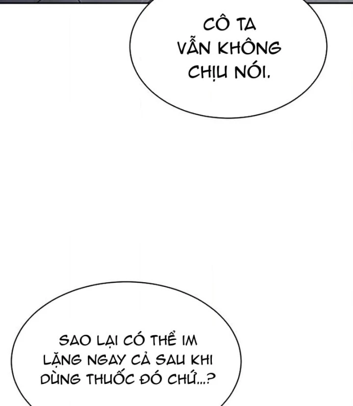 Cháu Trai Thiên Tài Của Vua Cho Vay Nặng Lãi Chapter 106 - 131
