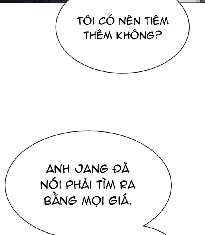 Cháu Trai Thiên Tài Của Vua Cho Vay Nặng Lãi Chapter 106 - 133