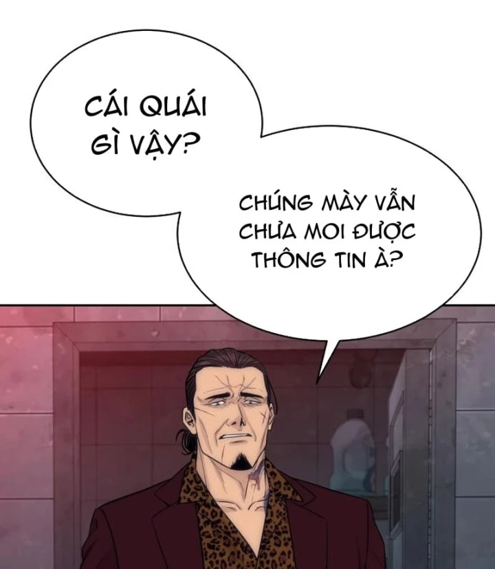 Cháu Trai Thiên Tài Của Vua Cho Vay Nặng Lãi Chapter 106 - 138