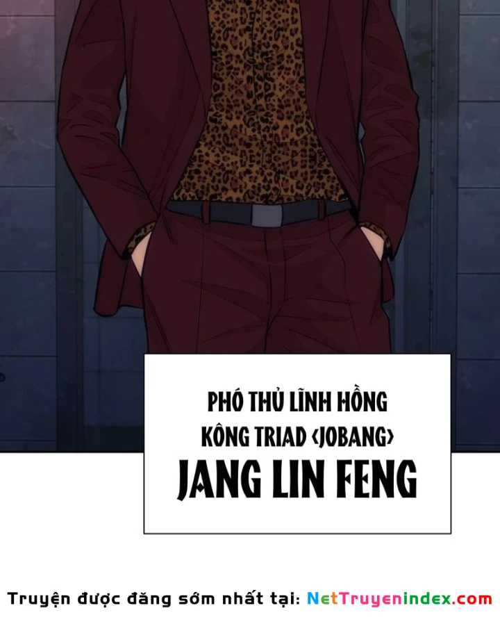 Cháu Trai Thiên Tài Của Vua Cho Vay Nặng Lãi Chapter 106 - 139