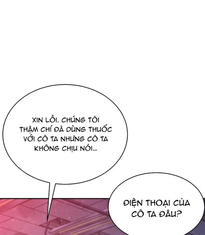 Cháu Trai Thiên Tài Của Vua Cho Vay Nặng Lãi Chapter 106 - 140