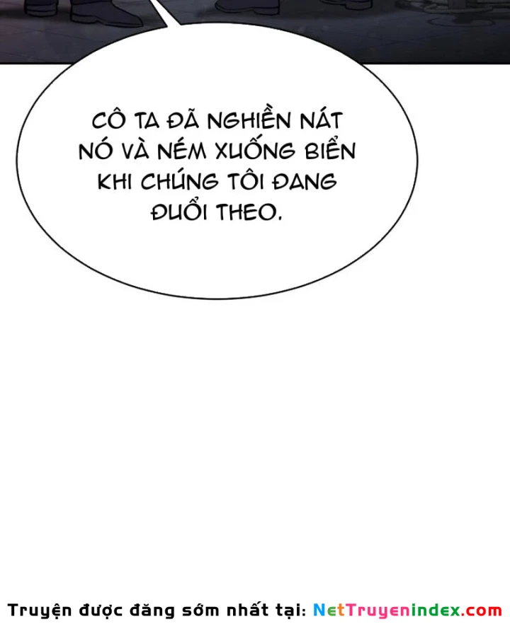Cháu Trai Thiên Tài Của Vua Cho Vay Nặng Lãi Chapter 106 - 142