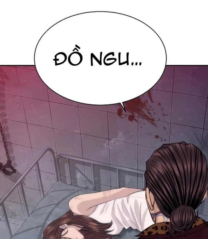 Cháu Trai Thiên Tài Của Vua Cho Vay Nặng Lãi Chapter 106 - 143