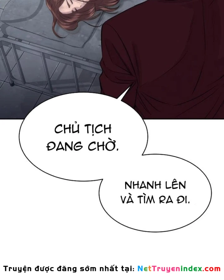 Cháu Trai Thiên Tài Của Vua Cho Vay Nặng Lãi Chapter 106 - 144