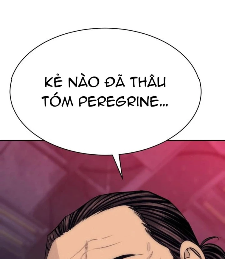Cháu Trai Thiên Tài Của Vua Cho Vay Nặng Lãi Chapter 106 - 145
