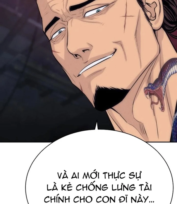 Cháu Trai Thiên Tài Của Vua Cho Vay Nặng Lãi Chapter 106 - 146