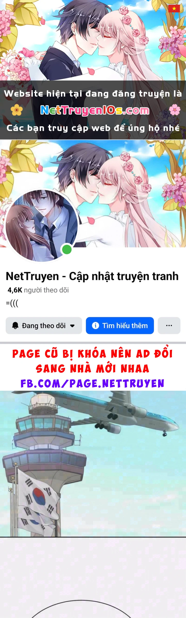 Cháu Trai Thiên Tài Của Vua Cho Vay Nặng Lãi Chapter 107 - 1