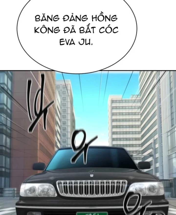 Cháu Trai Thiên Tài Của Vua Cho Vay Nặng Lãi Chapter 107 - 2