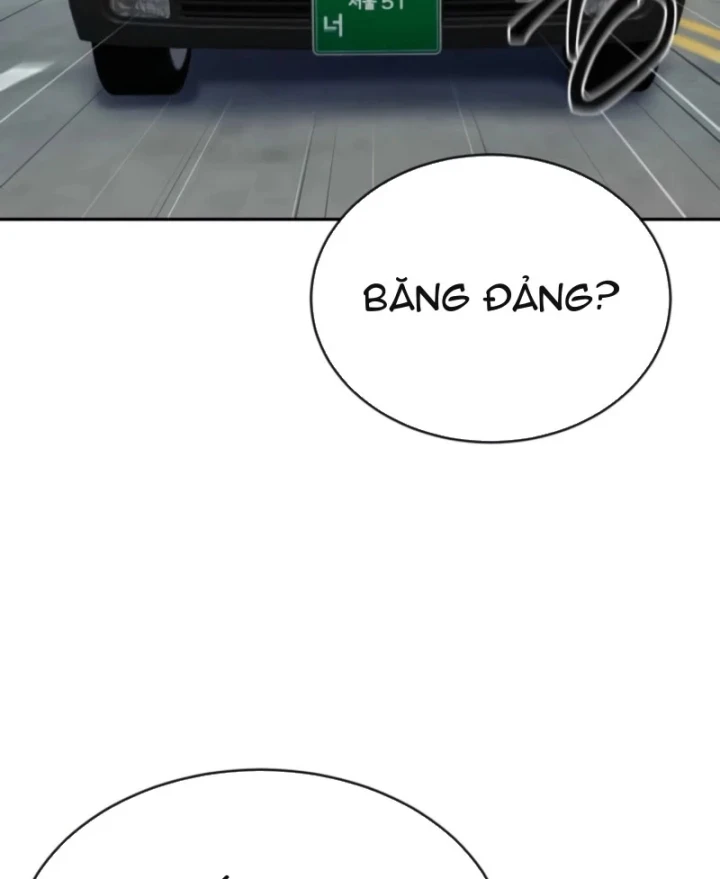 Cháu Trai Thiên Tài Của Vua Cho Vay Nặng Lãi Chapter 107 - 3