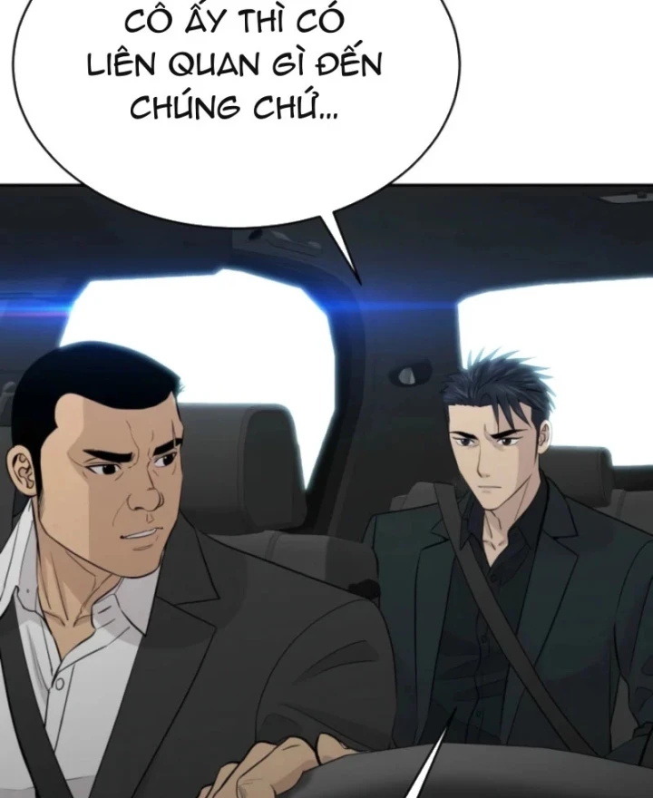 Cháu Trai Thiên Tài Của Vua Cho Vay Nặng Lãi Chapter 107 - 4