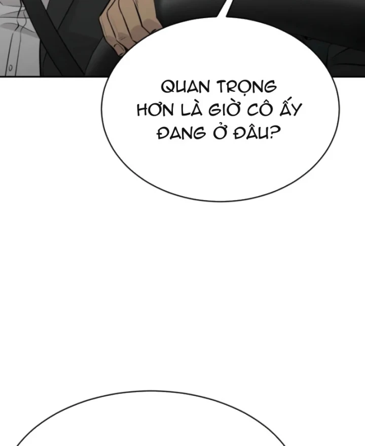 Cháu Trai Thiên Tài Của Vua Cho Vay Nặng Lãi Chapter 107 - 5
