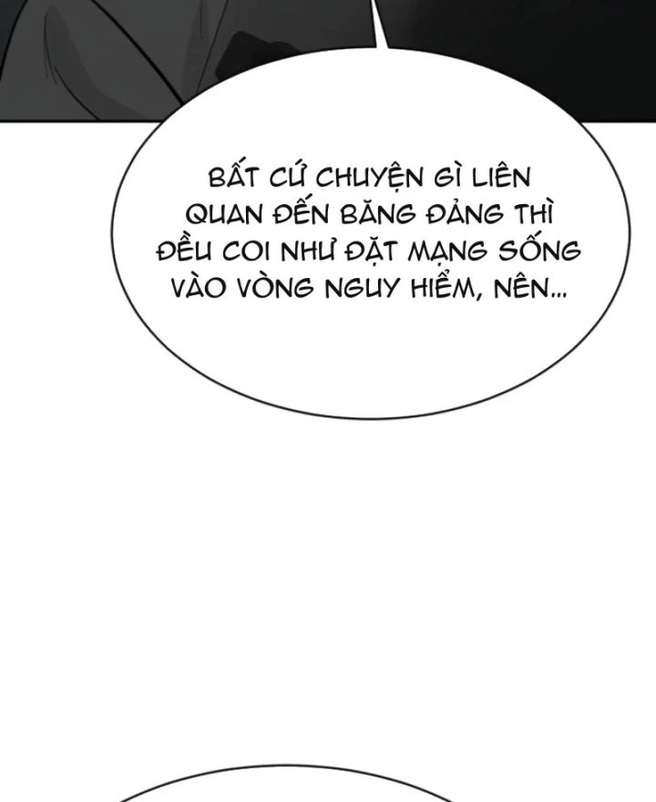 Cháu Trai Thiên Tài Của Vua Cho Vay Nặng Lãi Chapter 107 - 7
