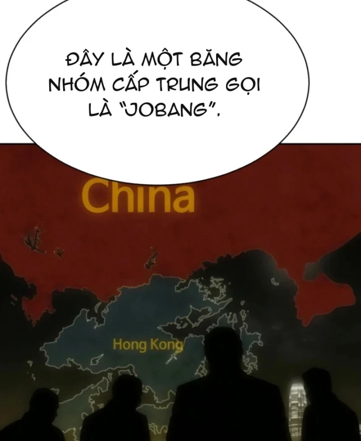 Cháu Trai Thiên Tài Của Vua Cho Vay Nặng Lãi Chapter 107 - 8