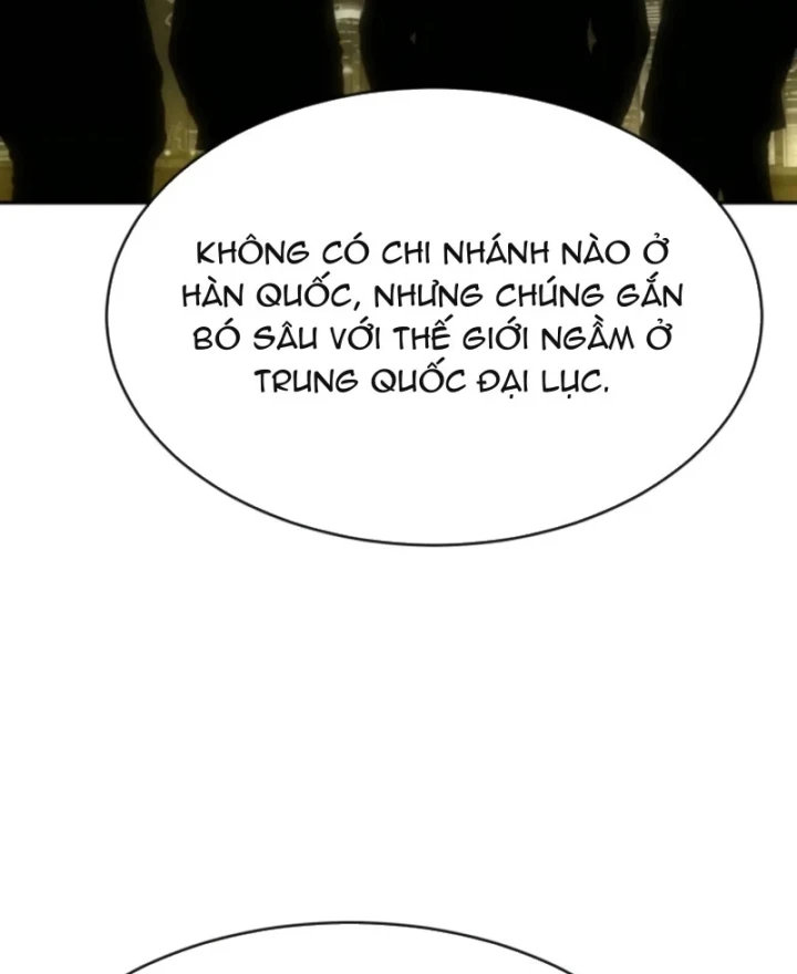 Cháu Trai Thiên Tài Của Vua Cho Vay Nặng Lãi Chapter 107 - 9