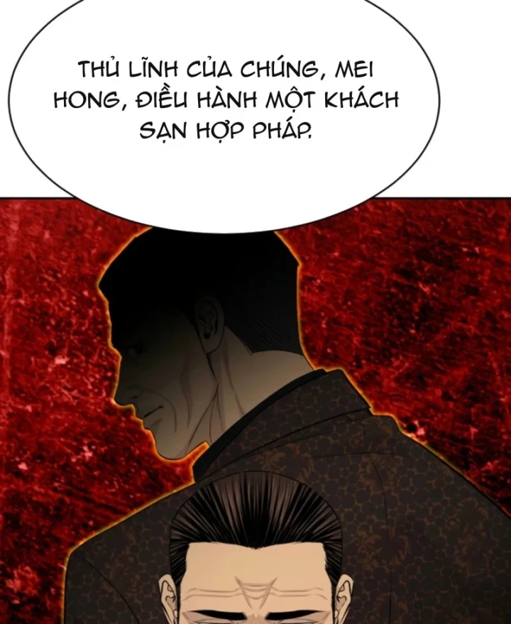 Cháu Trai Thiên Tài Của Vua Cho Vay Nặng Lãi Chapter 107 - 10