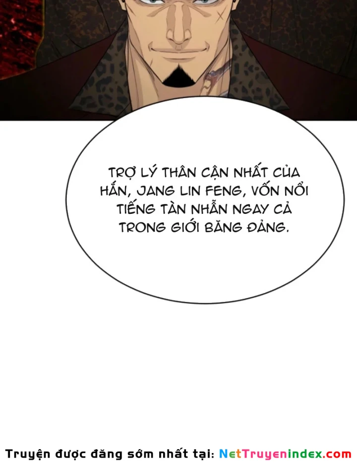 Cháu Trai Thiên Tài Của Vua Cho Vay Nặng Lãi Chapter 107 - 11