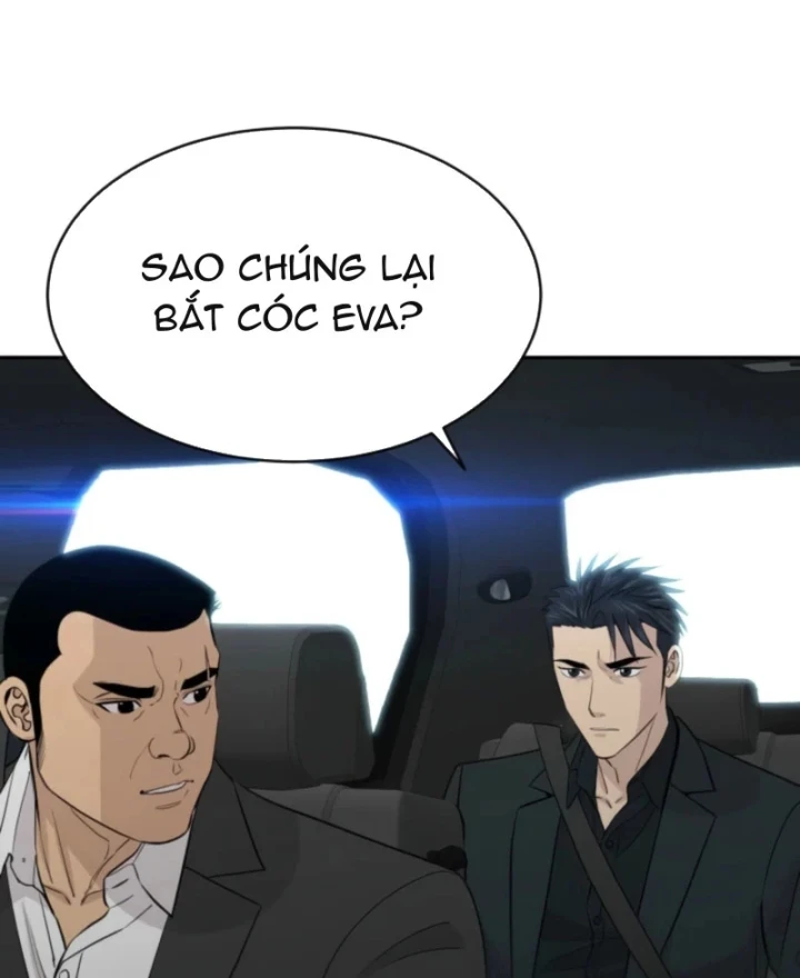 Cháu Trai Thiên Tài Của Vua Cho Vay Nặng Lãi Chapter 107 - 12