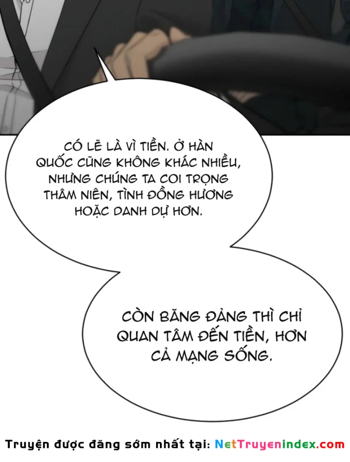 Cháu Trai Thiên Tài Của Vua Cho Vay Nặng Lãi Chapter 107 - 13