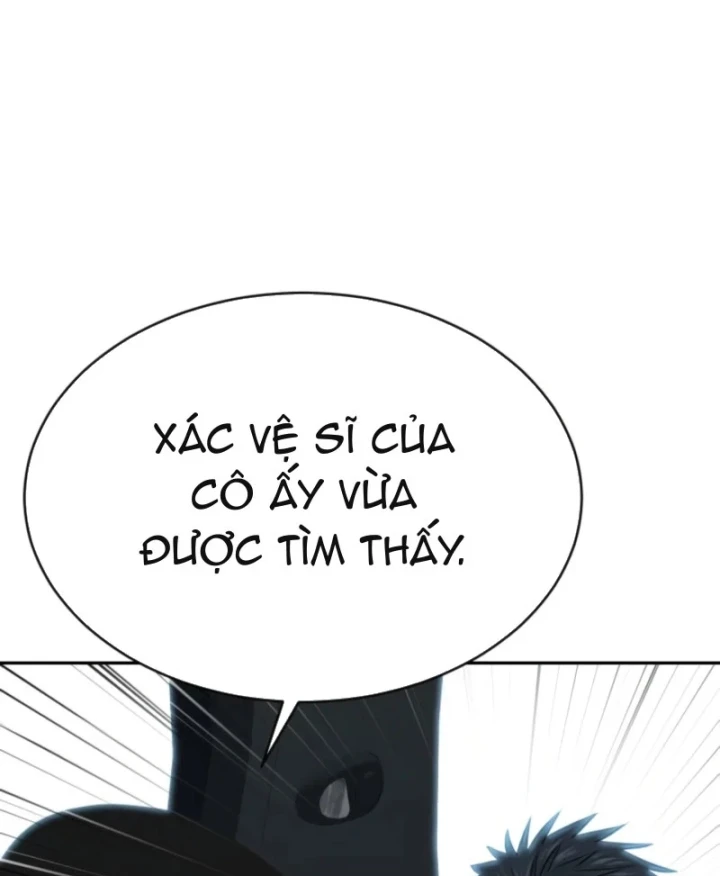 Cháu Trai Thiên Tài Của Vua Cho Vay Nặng Lãi Chapter 107 - 17