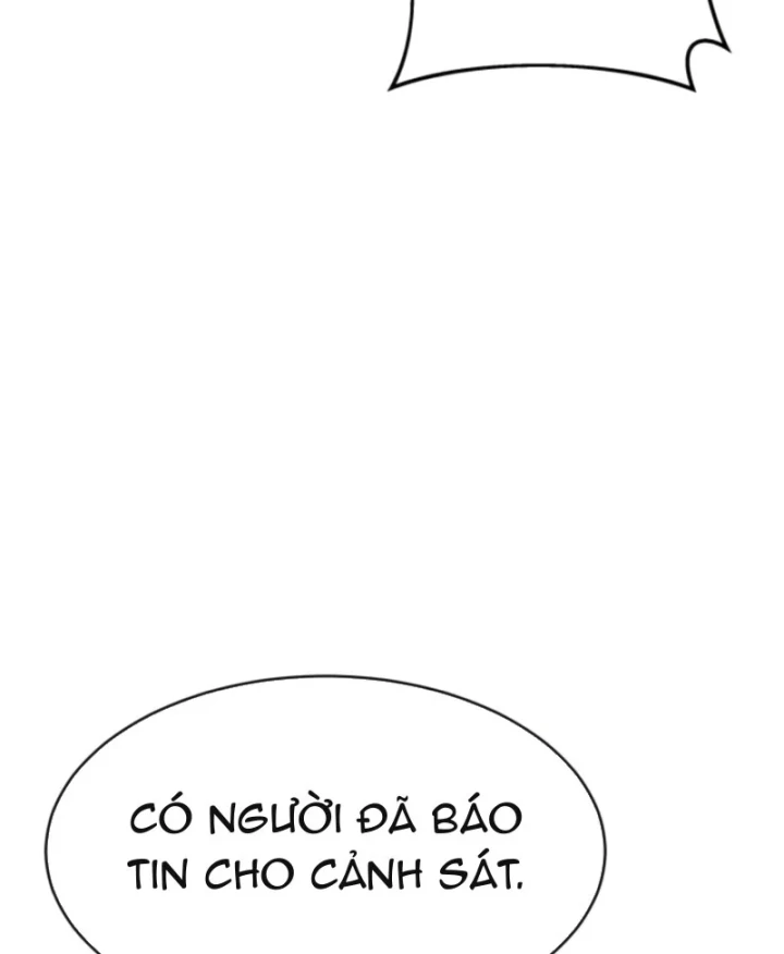 Cháu Trai Thiên Tài Của Vua Cho Vay Nặng Lãi Chapter 107 - 19