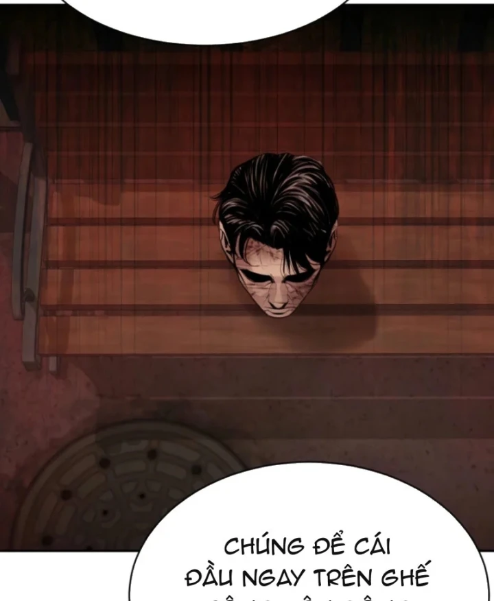 Cháu Trai Thiên Tài Của Vua Cho Vay Nặng Lãi Chapter 107 - 20