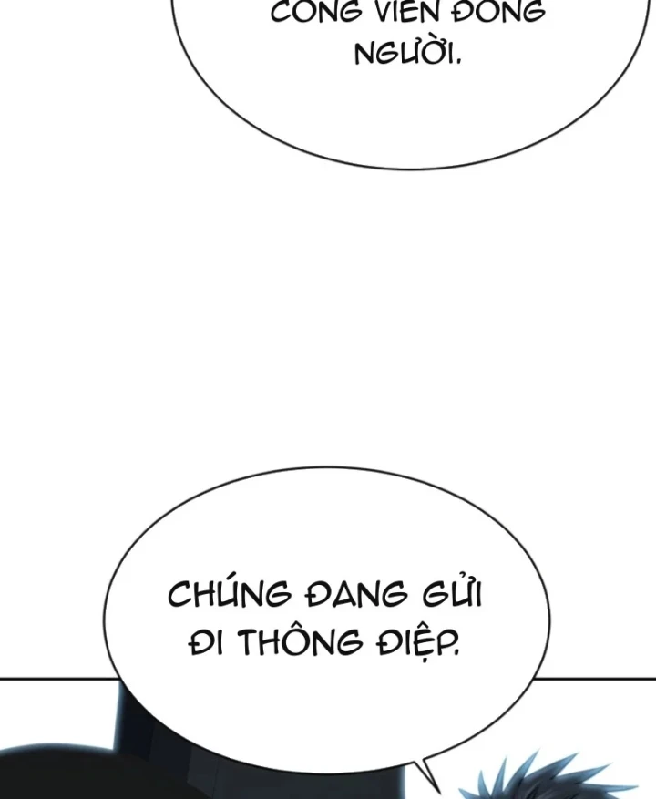 Cháu Trai Thiên Tài Của Vua Cho Vay Nặng Lãi Chapter 107 - 21