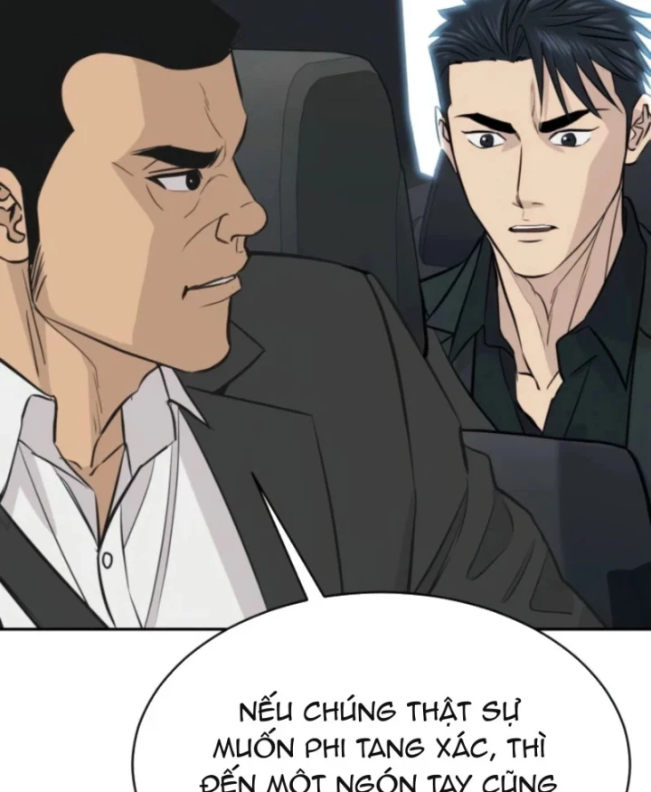 Cháu Trai Thiên Tài Của Vua Cho Vay Nặng Lãi Chapter 107 - 22