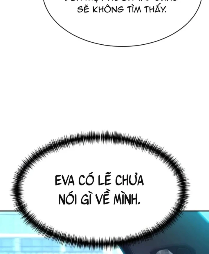 Cháu Trai Thiên Tài Của Vua Cho Vay Nặng Lãi Chapter 107 - 23