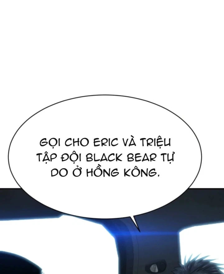 Cháu Trai Thiên Tài Của Vua Cho Vay Nặng Lãi Chapter 107 - 27