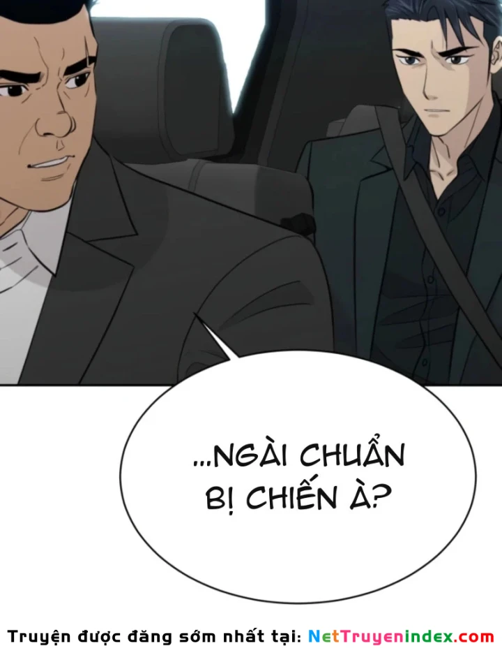 Cháu Trai Thiên Tài Của Vua Cho Vay Nặng Lãi Chapter 107 - 28