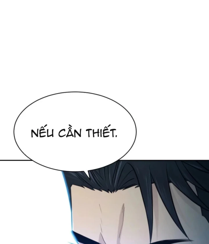 Cháu Trai Thiên Tài Của Vua Cho Vay Nặng Lãi Chapter 107 - 29