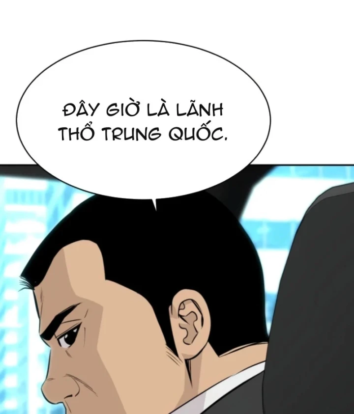 Cháu Trai Thiên Tài Của Vua Cho Vay Nặng Lãi Chapter 107 - 31
