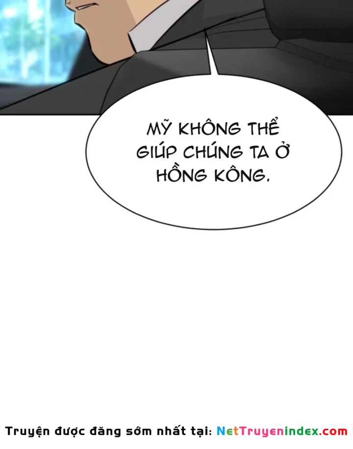 Cháu Trai Thiên Tài Của Vua Cho Vay Nặng Lãi Chapter 107 - 32