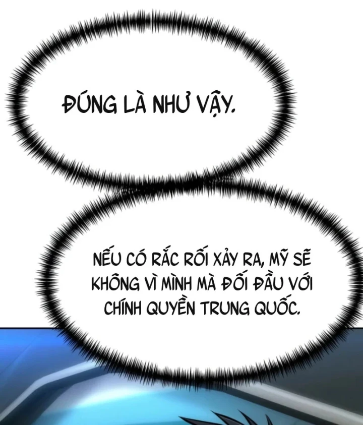Cháu Trai Thiên Tài Của Vua Cho Vay Nặng Lãi Chapter 107 - 33
