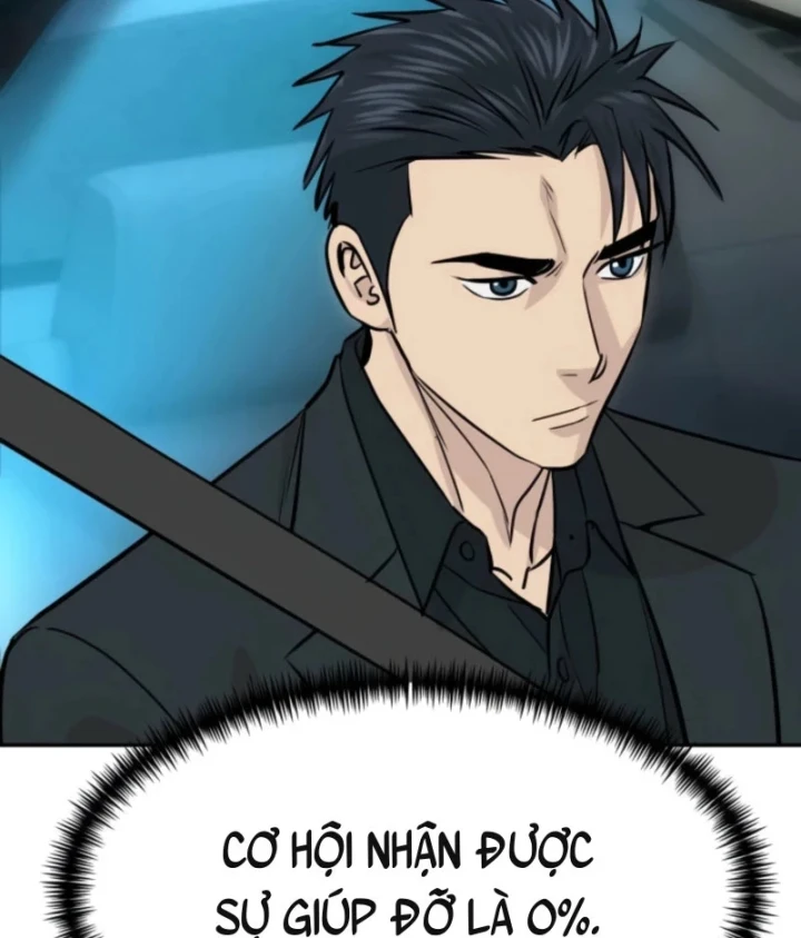 Cháu Trai Thiên Tài Của Vua Cho Vay Nặng Lãi Chapter 107 - 34