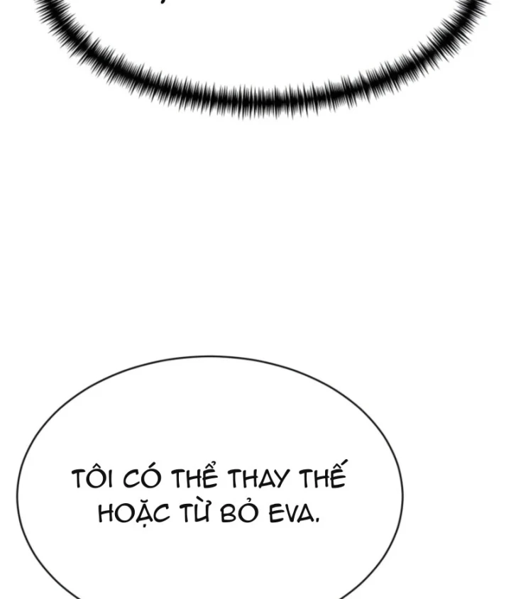 Cháu Trai Thiên Tài Của Vua Cho Vay Nặng Lãi Chapter 107 - 35