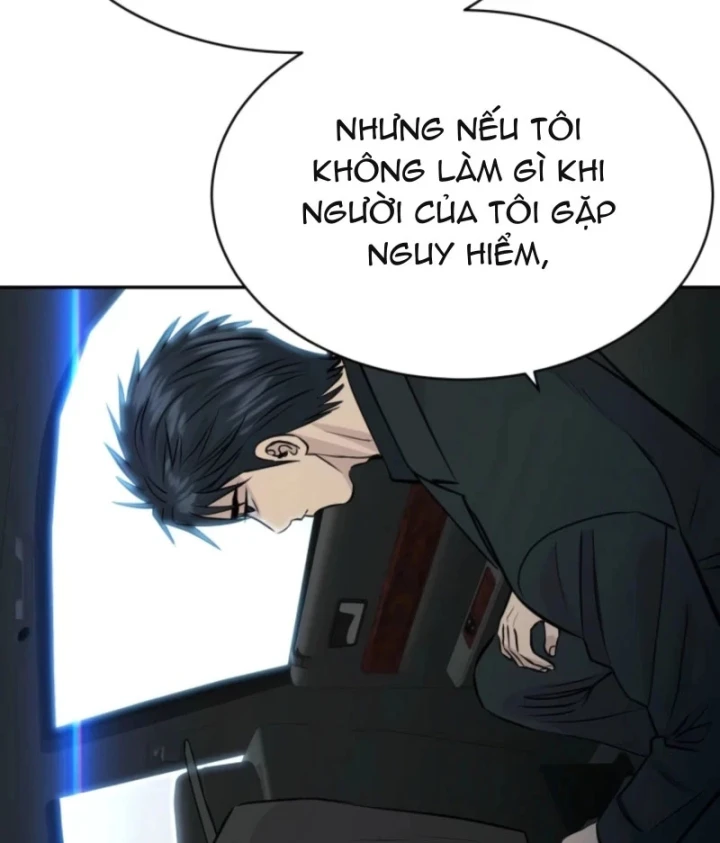 Cháu Trai Thiên Tài Của Vua Cho Vay Nặng Lãi Chapter 107 - 36