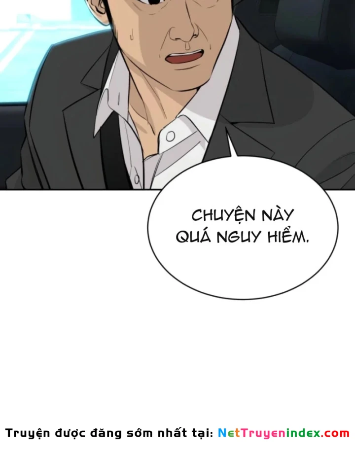 Cháu Trai Thiên Tài Của Vua Cho Vay Nặng Lãi Chapter 107 - 39