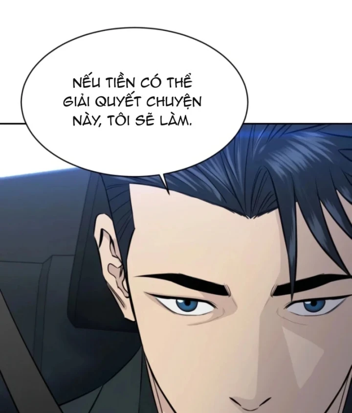 Cháu Trai Thiên Tài Của Vua Cho Vay Nặng Lãi Chapter 107 - 40