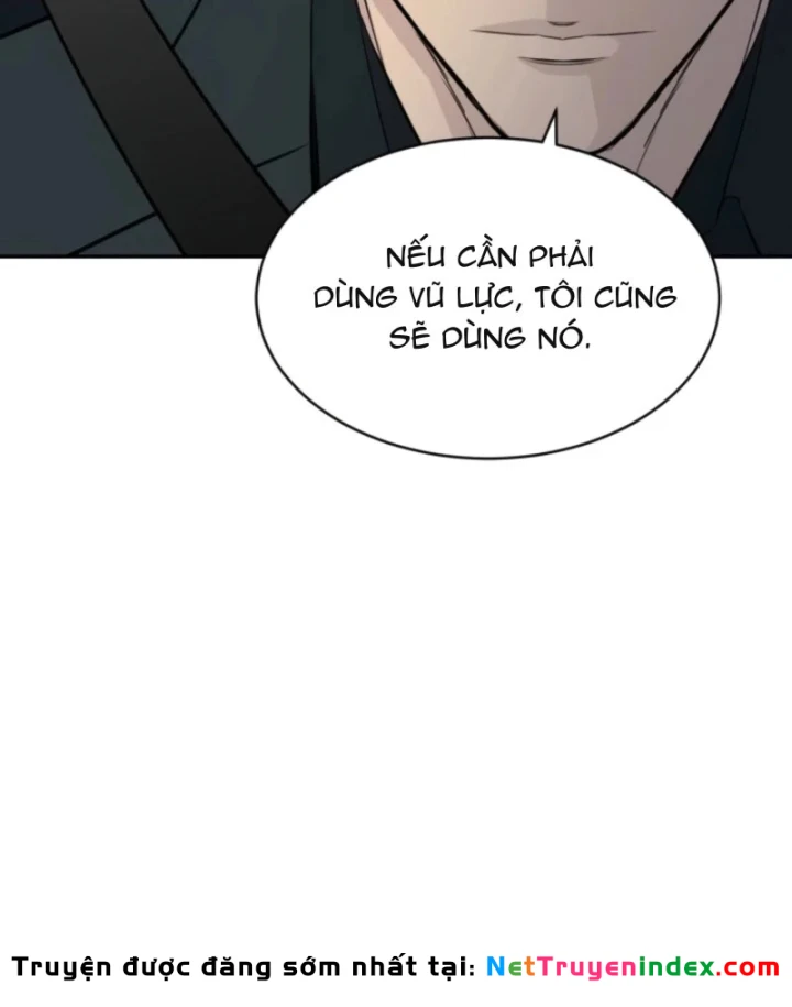 Cháu Trai Thiên Tài Của Vua Cho Vay Nặng Lãi Chapter 107 - 41